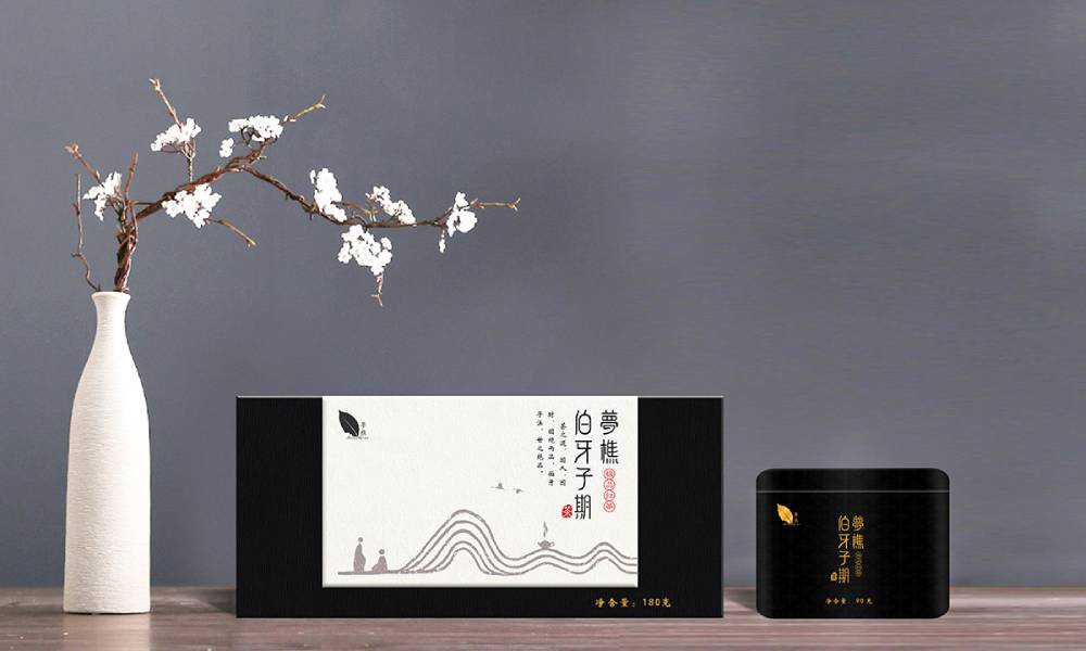 碾子山区包装设计公司如何做到需求响应速度行业领先？