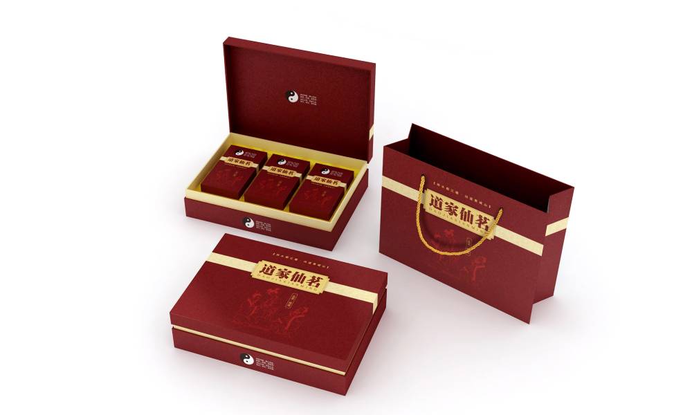 碾子山区文创产品包装设计的破圈密码——文化基因与消费场景的双向激活
