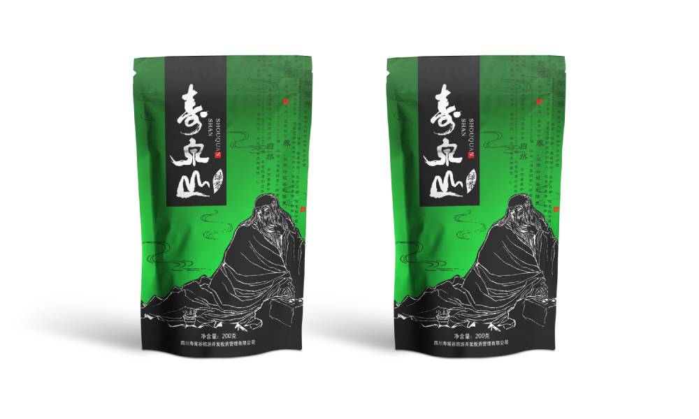 实力较量：碾子山区包装设计公司的排行榜单