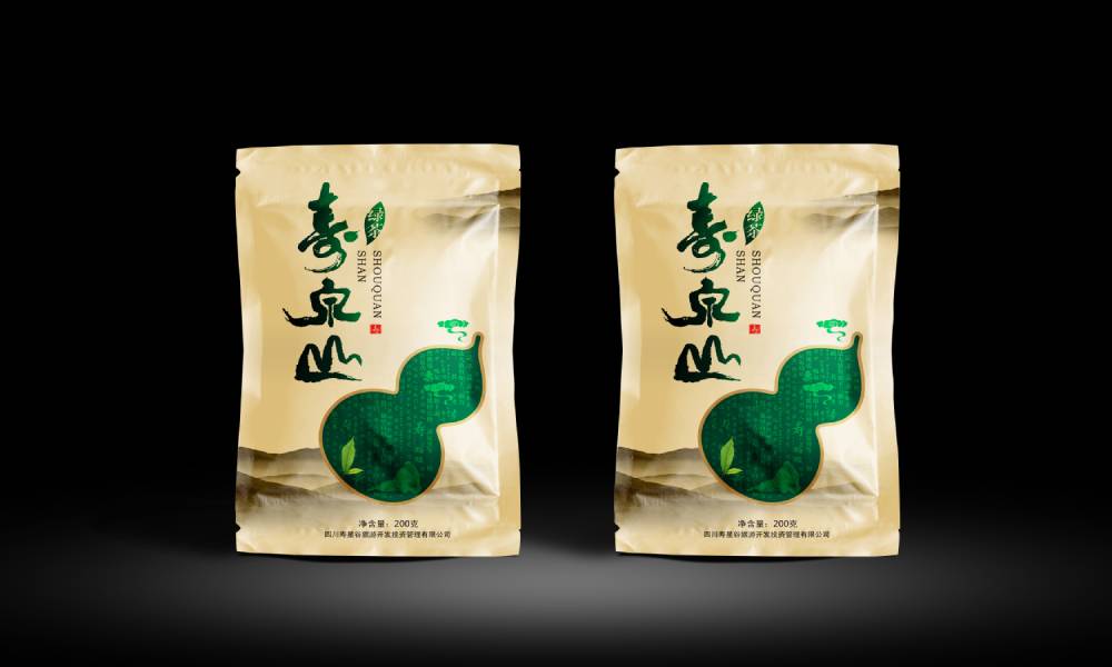 透明化碾子山区包装设计收费：标准与规范